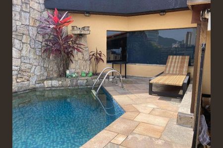 2_photo/94d1ffdc8f.9f01df850f5887d4-ATLAS-14fccde4-cac4-47e5-bc85-7b22532e20a6.jpg de apartamento à venda com 2 quartos, 122m² em Jardim Santa Genoveva, Guarujá