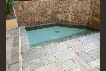 5_photo/94d1ffdc8f.9f01df850f5887d4-ATLAS-20d4db28-e8aa-461b-9d49-2e0e8d17a63c.jpg de apartamento à venda com 2 quartos, 122m² em Jardim Santa Genoveva, Guarujá