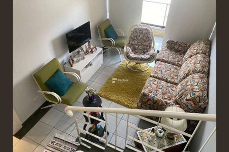 12_photo/94d1ffdc8f.9f01df850f5887d4-ATLAS-28dd41f8-6854-4eee-8ef7-dcc16a66e7d0.jpg de apartamento à venda com 2 quartos, 122m² em Jardim Santa Genoveva, Guarujá