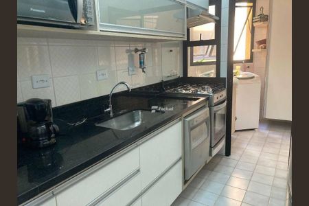 12_photo/94d1ffdc8f.9f01df850f5887d4-ATLAS-3017cf3b-3cb9-43db-a454-dcf79b7a1137.jpg de apartamento à venda com 2 quartos, 122m² em Jardim Santa Genoveva, Guarujá