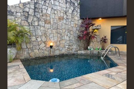 5_photo/94d1ffdc8f.9f01df850f5887d4-ATLAS-44fe1b00-6339-4a45-ae6d-8b6d133a4e41.jpg de apartamento à venda com 2 quartos, 122m² em Jardim Santa Genoveva, Guarujá