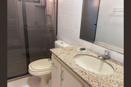 8_photo/94d1ffdc8f.9f01df850f5887d4-ATLAS-65b8722f-7f19-4e53-af88-d367158a4171.jpg de apartamento à venda com 2 quartos, 122m² em Jardim Santa Genoveva, Guarujá