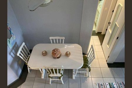 2_photo/94d1ffdc8f.9f01df850f5887d4-ATLAS-6cda8852-31e6-4b3a-9d60-79dbb04b16d3.jpg de apartamento à venda com 2 quartos, 122m² em Jardim Santa Genoveva, Guarujá