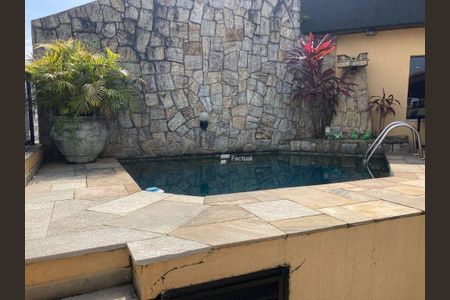 6_photo/94d1ffdc8f.9f01df850f5887d4-ATLAS-db146738-4a56-41bb-ba9d-b7a986cf6b2b.jpg de apartamento à venda com 2 quartos, 122m² em Jardim Santa Genoveva, Guarujá