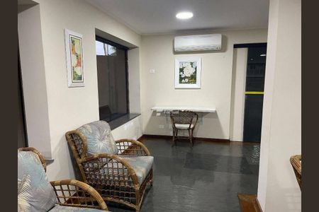 5_photo/94d1ffdc8f.9f01df850f5887d4-ATLAS-e3af81b7-a93f-42b6-b301-d859d0429cc3.jpg de apartamento à venda com 2 quartos, 122m² em Jardim Santa Genoveva, Guarujá