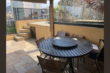 4_photo/94d1ffdc8f.9f01df850f5887d4-ATLAS-e63dcd68-e848-4ae9-8918-52e1a8005847.jpg de apartamento à venda com 2 quartos, 122m² em Jardim Santa Genoveva, Guarujá