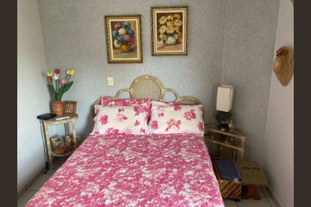 10_photo/94d1ffdc8f.9f01df850f5887d4-ATLAS-ec834a28-5bbf-4381-8f4c-9fc920c2aad8.jpg de apartamento à venda com 2 quartos, 122m² em Jardim Santa Genoveva, Guarujá