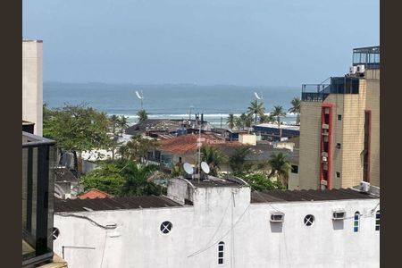 2_photo/94d1ffdc8f.9f01df850f5887d4-ATLAS-ee7d5097-7ced-43a6-b23a-3ffed3dbe33c.jpg de apartamento à venda com 2 quartos, 122m² em Jardim Santa Genoveva, Guarujá