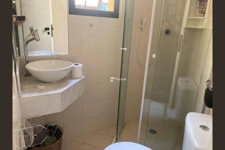 11_photo/94d1ffdc8f.9f01df850f5887d4-ATLAS-fd00f4cc-b8ab-4945-a5bf-cab9aee51dfe.jpg de apartamento à venda com 2 quartos, 122m² em Jardim Santa Genoveva, Guarujá