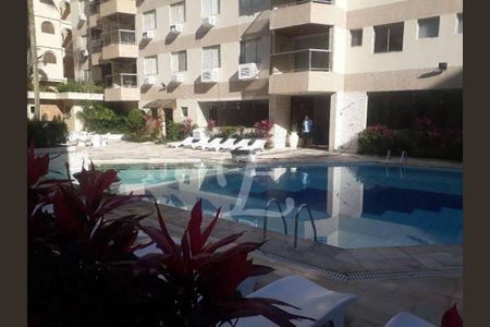 8_photo/94d1ffdc93.d55332a527cc48a7-ATLAS-1cb660ca-000a-4f3c-8104-0fa0fceb6daf.jpg de apartamento à venda com 2 quartos, 80m² em Jardim Santa Genoveva, Guarujá