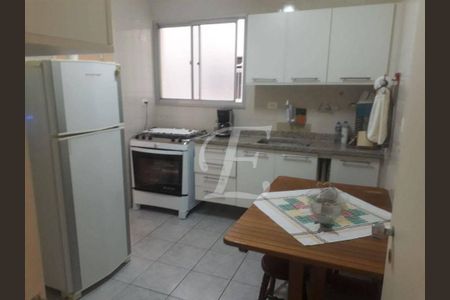5_photo/94d1ffdc93.d55332a527cc48a7-ATLAS-289f1fdc-8505-4656-8c0c-d776ef921aed.jpg de apartamento à venda com 2 quartos, 80m² em Jardim Santa Genoveva, Guarujá