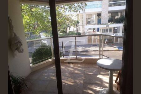 4_photo/94d1ffdc93.d55332a527cc48a7-ATLAS-4dac65c2-68fa-4614-bb29-d076c0291996.jpg de apartamento à venda com 2 quartos, 80m² em Jardim Santa Genoveva, Guarujá