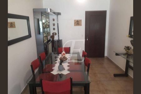 2_photo/94d1ffdc93.d55332a527cc48a7-ATLAS-603301d4-f8d7-4e1f-9304-20fa50fa004d.jpg de apartamento à venda com 2 quartos, 80m² em Jardim Santa Genoveva, Guarujá