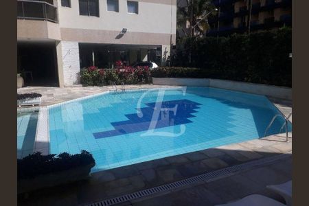 6_photo/94d1ffdc93.d55332a527cc48a7-ATLAS-89c5bd99-5c83-4e18-975c-ff44fc5edee4.jpg de apartamento à venda com 2 quartos, 80m² em Jardim Santa Genoveva, Guarujá