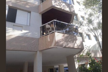 11_photo/94d1ffdc93.d55332a527cc48a7-ATLAS-adc1df64-319a-4ecc-a44b-93e47d9ae8ff.jpg de apartamento à venda com 2 quartos, 80m² em Jardim Santa Genoveva, Guarujá