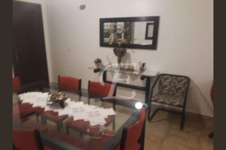 3_photo/94d1ffdc93.d55332a527cc48a7-ATLAS-d732194d-afb2-4dd9-bb80-d1743c15415c.jpg de apartamento à venda com 2 quartos, 80m² em Jardim Santa Genoveva, Guarujá