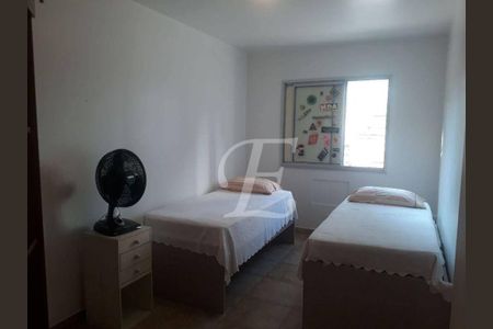 6_photo/94d1ffdc93.d55332a527cc48a7-ATLAS-ddcd9b25-6dc6-4af5-8f6a-bdc8640e330e.jpg de apartamento à venda com 2 quartos, 80m² em Jardim Santa Genoveva, Guarujá