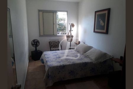 9_photo/94d1ffdc93.d55332a527cc48a7-ATLAS-e7ad722c-ae3a-4ba0-8ade-b5e5ae642cc4.jpg de apartamento à venda com 2 quartos, 80m² em Jardim Santa Genoveva, Guarujá