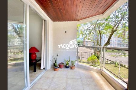 9_photo/94d1ffdc93.fd6596d8341217fe-ATLAS-68e2bbf8-fa48-4acf-958d-69089baf504f.jpg de apartamento à venda com 2 quartos, 80m² em Jardim Santa Genoveva, Guarujá