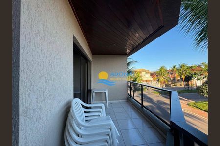 8_photo/94d1ffdc97.87ec1b45d0f7c5d1-ATLAS-0551d5e7-eca1-4e0c-aa7c-b5956b0f777e.jpg de apartamento à venda com 3 quartos, 100m² em Jardim Tres Marias, Guarujá