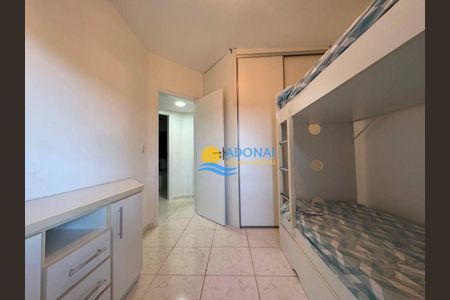 1_photo/94d1ffdc97.87ec1b45d0f7c5d1-ATLAS-255173ec-4b16-4b4d-b032-0efabed43528.jpg de apartamento à venda com 3 quartos, 100m² em Jardim Tres Marias, Guarujá