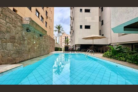 11_photo/94d1ffdc97.87ec1b45d0f7c5d1-ATLAS-291c37b3-5c96-4fa1-bb0a-6dbc40f4b7aa.jpg de apartamento à venda com 3 quartos, 110m² em Jardim Tres Marias, Guarujá