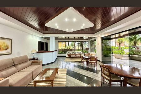 12_photo/94d1ffdc97.87ec1b45d0f7c5d1-ATLAS-474f938d-7628-4a54-b218-e786ff84ffb5.jpg de apartamento à venda com 3 quartos, 110m² em Jardim Tres Marias, Guarujá