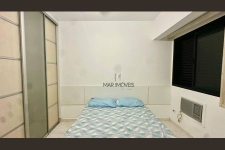 7_photo/94d1ffdc97.87ec1b45d0f7c5d1-ATLAS-4c5fa543-feab-416c-9c09-24ad46d63cfa.jpg de apartamento à venda com 3 quartos, 110m² em Jardim Tres Marias, Guarujá