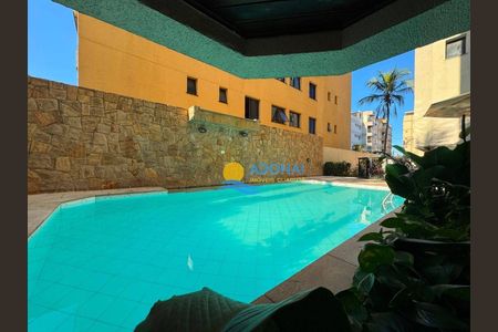 7_photo/94d1ffdc97.87ec1b45d0f7c5d1-ATLAS-4f512442-02f7-4021-b52b-680d401ce4e3.jpg de apartamento à venda com 3 quartos, 100m² em Jardim Tres Marias, Guarujá