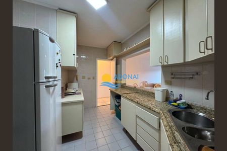 11_photo/94d1ffdc97.87ec1b45d0f7c5d1-ATLAS-5457eec6-ee25-4afb-bb1b-301b38d0c804.jpg de apartamento à venda com 3 quartos, 100m² em Jardim Tres Marias, Guarujá