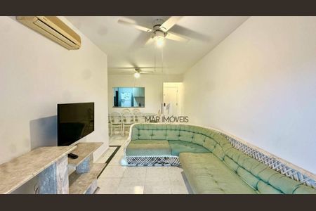 7_photo/94d1ffdc97.87ec1b45d0f7c5d1-ATLAS-7ef8862e-988a-4f16-8ee4-5fa8fcbf79c8.jpg de apartamento à venda com 3 quartos, 110m² em Jardim Tres Marias, Guarujá