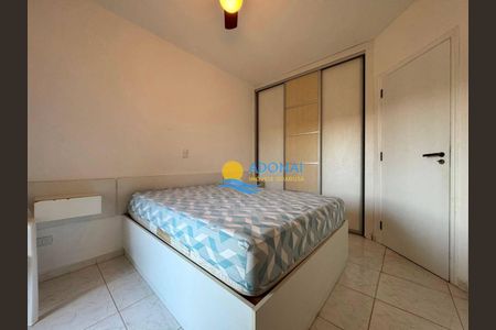 9_photo/94d1ffdc97.87ec1b45d0f7c5d1-ATLAS-d122ad86-a0fa-41f5-8f21-e33aea850cb2.jpg de apartamento à venda com 3 quartos, 100m² em Jardim Tres Marias, Guarujá