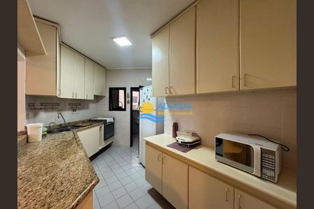 5_photo/94d1ffdc97.87ec1b45d0f7c5d1-ATLAS-dec3457c-d9cd-4e98-adbd-a0e86e6076aa.jpg de apartamento à venda com 3 quartos, 100m² em Jardim Tres Marias, Guarujá