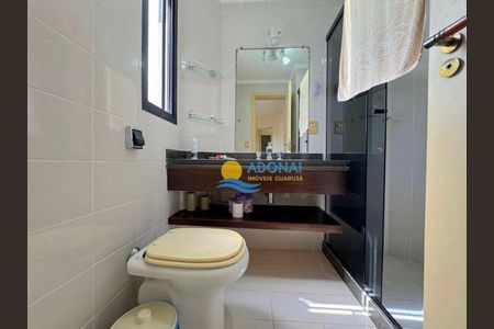 2_photo/94d1ffdc97.9b6fd7553cfa91b8-ATLAS-2cf5e464-2f1e-4531-bb85-73d27f707961.jpg de apartamento à venda com 4 quartos, 115m² em Jardim Tres Marias, Guarujá