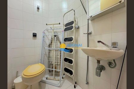 3_photo/94d1ffdc97.9b6fd7553cfa91b8-ATLAS-2fcb584b-c134-4366-a271-a95f456d8da0.jpg de apartamento à venda com 4 quartos, 115m² em Jardim Tres Marias, Guarujá