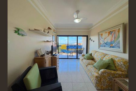 9_photo/94d1ffdc97.9b6fd7553cfa91b8-ATLAS-83f7ac35-0b2b-43c3-9c8f-fd19aff2a173.jpg de apartamento à venda com 4 quartos, 115m² em Jardim Tres Marias, Guarujá