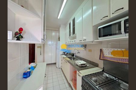 12_photo/94d1ffdc97.9b6fd7553cfa91b8-ATLAS-c2e3a5d0-bcad-42dd-95fb-a1a8773152a3.jpg de apartamento à venda com 4 quartos, 115m² em Jardim Tres Marias, Guarujá