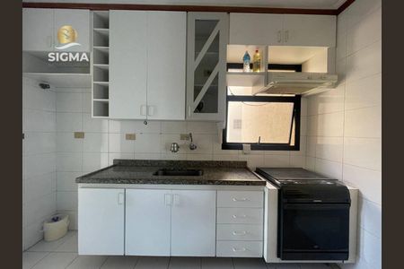 2_photo/94d1ffdc97.9d6610305e4a46d7-ATLAS-0c34fb1b-fe0c-457e-8fb1-45d77a33de26.jpg de apartamento à venda com 3 quartos, 339m² em Jardim Tres Marias, Guarujá