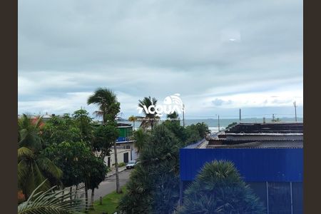 18_photo/94d1ffdc97.9d6610305e4a46d7-ATLAS-12f9c2cb-ffe1-49ca-9a4e-1d8e3f371a5a.jpg de apartamento à venda com 4 quartos, 115m² em Jardim Tres Marias, Guarujá