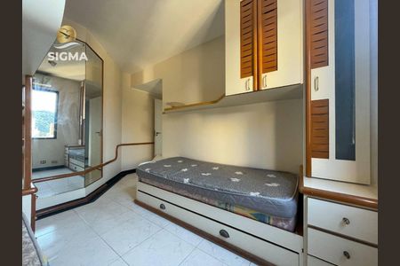 4_photo/94d1ffdc97.9d6610305e4a46d7-ATLAS-1cc80e79-9ce0-4e52-9669-da43a57381c6.jpg de apartamento à venda com 3 quartos, 339m² em Jardim Tres Marias, Guarujá