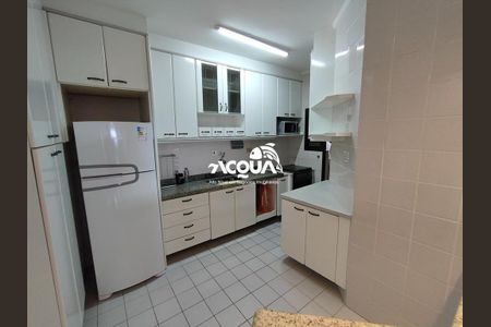 8_photo/94d1ffdc97.9d6610305e4a46d7-ATLAS-1f401d3a-c4bc-44d8-b7c2-8e91f1e8bb7e.jpg de apartamento à venda com 4 quartos, 115m² em Jardim Tres Marias, Guarujá