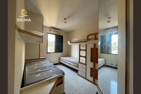 5_photo/94d1ffdc97.9d6610305e4a46d7-ATLAS-221d928f-6bbd-4d8b-9172-de38015d0764.jpg de apartamento à venda com 3 quartos, 339m² em Jardim Tres Marias, Guarujá