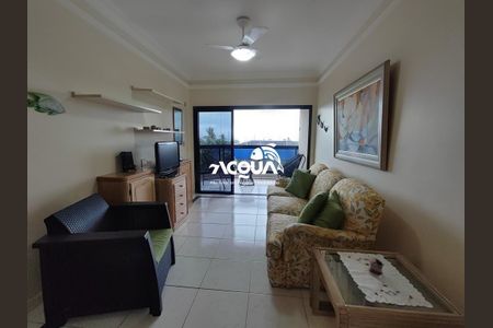 3_photo/94d1ffdc97.9d6610305e4a46d7-ATLAS-35a01d13-31c1-4e7c-90ab-755289efeb23.jpg de apartamento à venda com 4 quartos, 115m² em Jardim Tres Marias, Guarujá