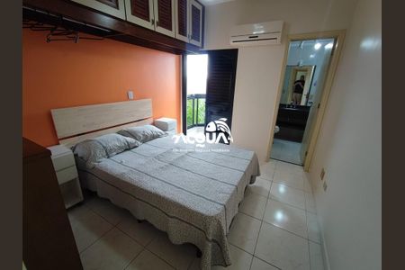 11_photo/94d1ffdc97.9d6610305e4a46d7-ATLAS-38867dcd-b5c2-4058-bb1e-242ef623e224.jpg de apartamento à venda com 4 quartos, 115m² em Jardim Tres Marias, Guarujá