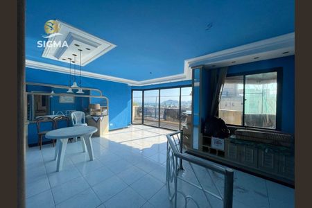 7_photo/94d1ffdc97.9d6610305e4a46d7-ATLAS-46cca225-c7e6-41a8-bcbe-4bc3d717232c.jpg de apartamento à venda com 3 quartos, 339m² em Jardim Tres Marias, Guarujá