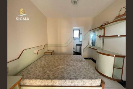 8_photo/94d1ffdc97.9d6610305e4a46d7-ATLAS-4a3d26e6-c6c8-4d77-9b86-5544d16b2e9c.jpg de apartamento à venda com 3 quartos, 339m² em Jardim Tres Marias, Guarujá