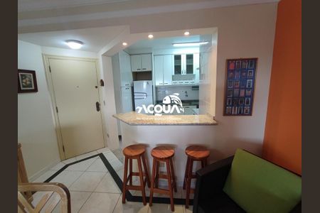 7_photo/94d1ffdc97.9d6610305e4a46d7-ATLAS-4ab849bd-7561-4c2b-8d06-e4120f37d364.jpg de apartamento à venda com 4 quartos, 115m² em Jardim Tres Marias, Guarujá