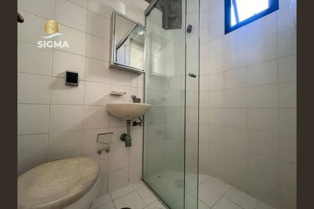 9_photo/94d1ffdc97.9d6610305e4a46d7-ATLAS-4ae285a1-6a3b-4881-b3cd-e0a256b7e52f.jpg de apartamento à venda com 3 quartos, 339m² em Jardim Tres Marias, Guarujá