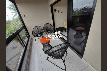 6_photo/94d1ffdc97.9d6610305e4a46d7-ATLAS-5a22ffc5-14d5-4122-b668-920aa9fcb062.jpg de apartamento à venda com 4 quartos, 115m² em Jardim Tres Marias, Guarujá