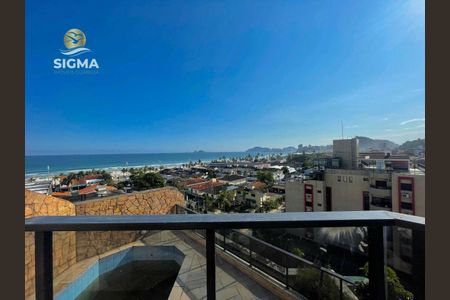 11_photo/94d1ffdc97.9d6610305e4a46d7-ATLAS-7519f455-efae-4c83-99e9-1dcbb6595fd6.jpg de apartamento à venda com 3 quartos, 339m² em Jardim Tres Marias, Guarujá